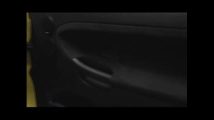 Bmw E36