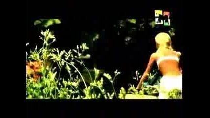 Kati - Non stop - best quality of the song