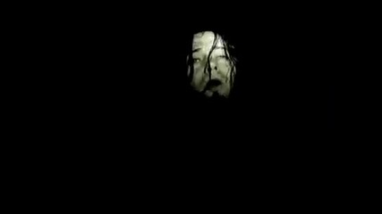 Darksun - Miedo
