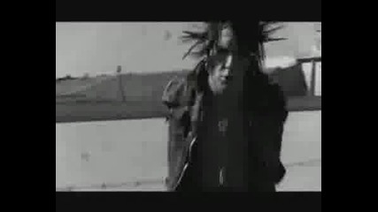 The 69 Eyes - Making Of Never Say Die