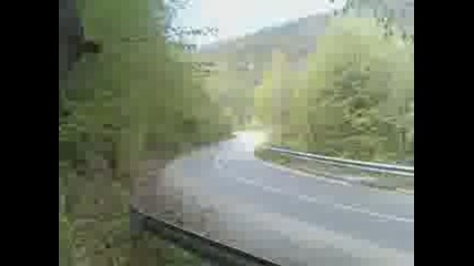 Traqnovi vrata8.3gp