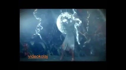 Hande Yener -ip