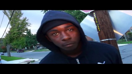 Glocworld Glocboyz - Everybody Bang Bang