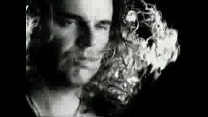 Mana - Como Dueles En Los Labios