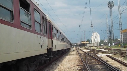 46 229 с Бв 8612