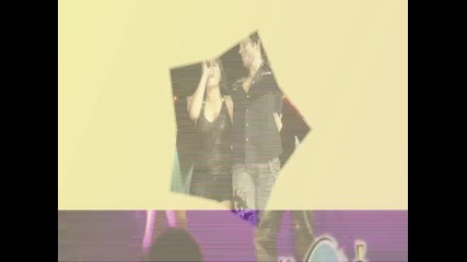 Herroni para rbd_seriali