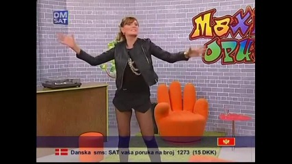 Sneki - Tuga bez roka trajanja (2014)