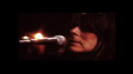 Dokken - Will The Sunrise - Acoustic Live