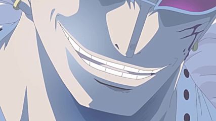 One Piece- Age of Doflamingo Avengers- Age of Ultron trailer parody