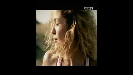 4 strings - Let it rain 