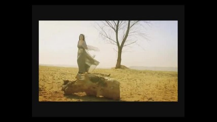 Dragana Mirkovic - Sve bih dala da si tu