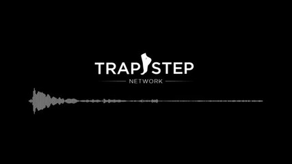 Trap !!! A-trak & Tommy Trash – Tuna Melt (grandtheft Remix)