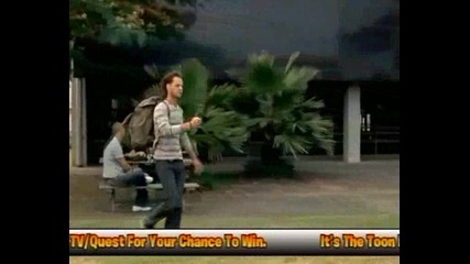Power Rangers Jungle Fury - 16