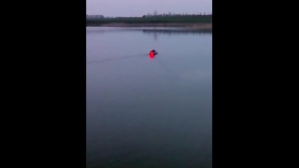Vid_20140404_194306