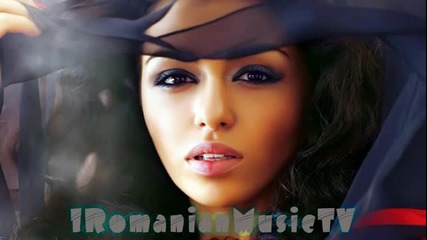 Страхотно Румънско! Club Music March/ April 2013- Hot Romanian Club Music