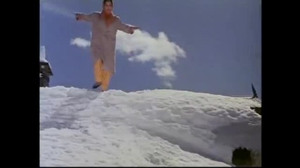 Shammi Kapoor - Chahe Koi Mujhe, Yahoo ( Junglee ) Eng Subs
