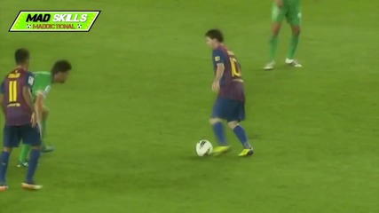 Mad skills volume 30
