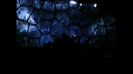 Rammstein - Mein Teil 2012