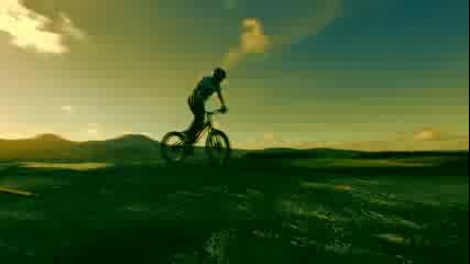 Danny Macaskill _ 2012 _ 720 Hd