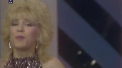 Nada Topcagic - Mihajlo, Miki