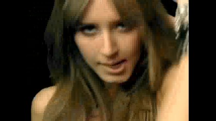 Esmee Denters - Outta Here