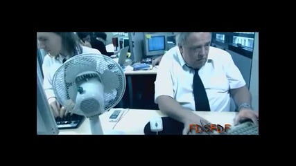 Laurent Wolf - No Stress