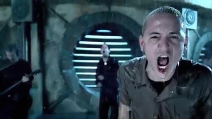 Linkin Park - In The End (official Video)