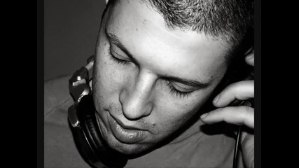 dj doncho - плагиатства 