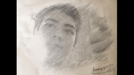 Adanali oktay
