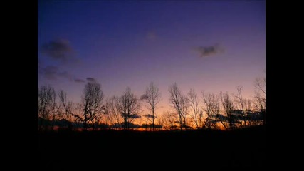 Smooth Deluxe - Cream and Sugar ( After Love Edit )