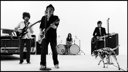Fall Out Boy - The Take Over, The Breaks Over