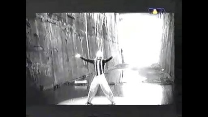 Dj Bobo - Freedom