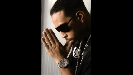Ludacris - All About My Team