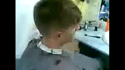 Guny Stil 7