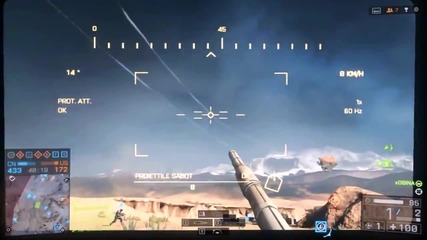 Battlefield 4 - Sureshots | Episode 9