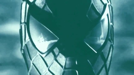 Персонажите Човекът - Паяк и Тор от епичните филми Спайдър - Мен 1 и 3, Тор 1 и Отмъстителите 1