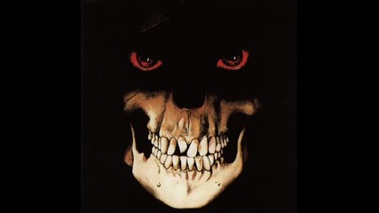 Dark Rider - Turn It Up