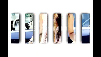 Taylor&miley Bum like you&everybody loves me 