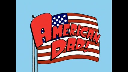 american dad season 3 epizode 5