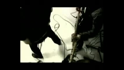 Gonzo - Peeping Tom