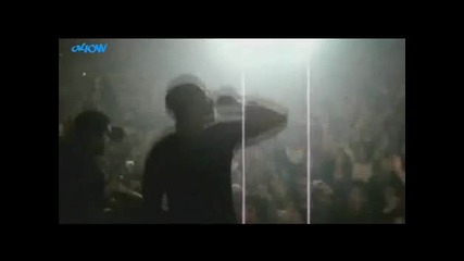Akon - We Dont Care ( Високо Качество )