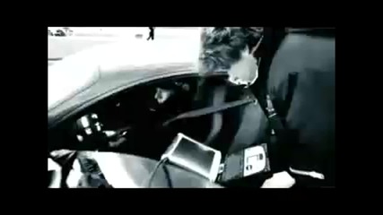 C.ronaldo vs. Bugatti Veyron