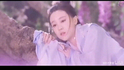 Su Yin Yin & Ning Xiu Rui So Incredible.mpg