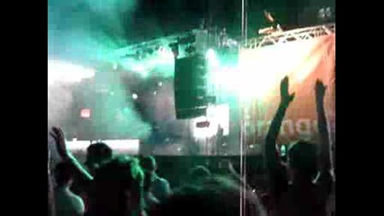 Creamfields 149.mpg