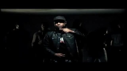 Sultan - Tah