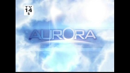 Aurora 93.1
