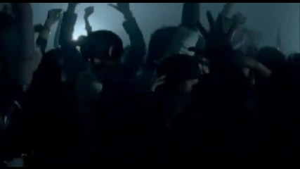 Miley Cyrus - Who Owns My Heart 