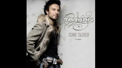 Tarkan - Vay Anam Vay