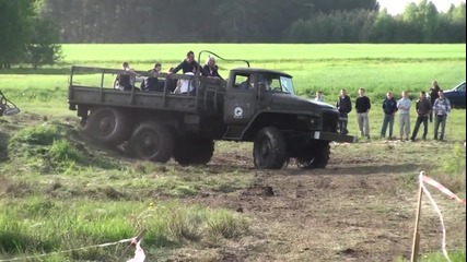 Най-добрата машина, която може да притежавате