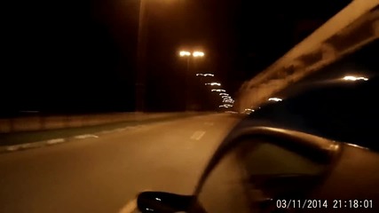 Fiat Punto vs Seat Leon